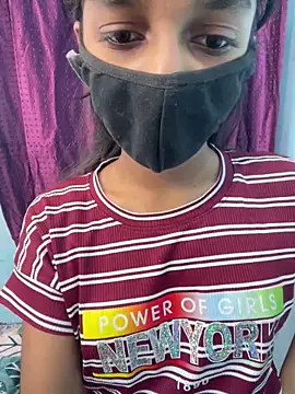 Snapshot of HotxAnamika chatting on 02-10-26, 09:57 HotxAnamika online show from 02-10-26, 09:57