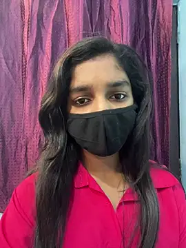 Snapshot of HotxAnamika chatting on 02-18-26, 09:49 HotxAnamika online show from 02-18-26, 09:49