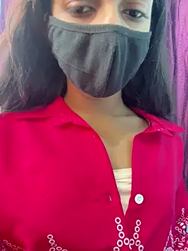 Snapshot of HotxAnamika chatting on 02-20-26, 09:21 HotxAnamika online show from 02-20-26, 09:21