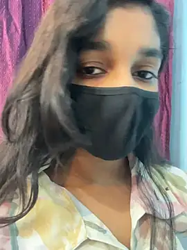 Snapshot of HotxAnamika chatting on 02-21-26, 09:10 HotxAnamika online show from 02-21-26, 09:10