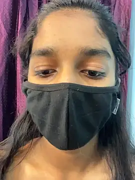 Snapshot of HotxAnamika chatting on 02-22-26, 04:35 HotxAnamika online show from 02-22-26, 04:35