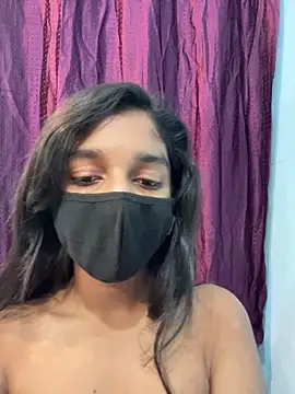 Snapshot of HotxAnamika chatting on 02-23-26, 09:06 HotxAnamika online show from 02-23-26, 09:06