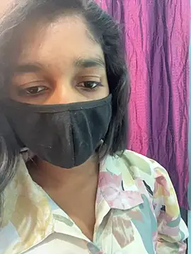 Snapshot of HotxAnamika chatting on 02-24-26, 08:56 HotxAnamika online show from 02-24-26, 08:56