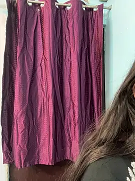 Snapshot of HotxAnamika chatting on 02-25-26, 10:25 HotxAnamika online show from 02-25-26, 10:25