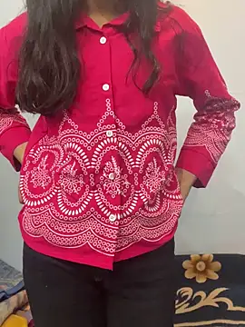 Snapshot of HotxAnamika chatting on 02-28-26, 04:13 HotxAnamika online show from 02-28-26, 04:13