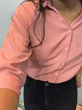 Snapshot of HotxAnamika chatting on 03-09-26, 03:21 HotxAnamika online show from 03-09-26, 03:21