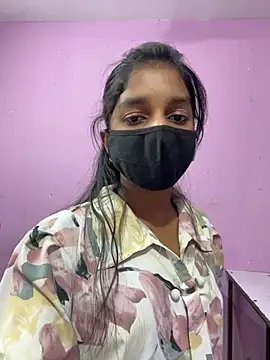 Snapshot of HotxAnamika chatting on 03-12-26, 09:59 HotxAnamika online show from 03-12-26, 09:59