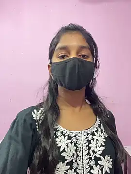 Snapshot of HotxAnamika chatting on 03-13-26, 03:46 HotxAnamika online show from 03-13-26, 03:46