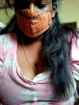 Snapshot of Milky_Julia chatting on 03-08-26, 06:39 Milky Julia online show from 03-08-26, 06:39