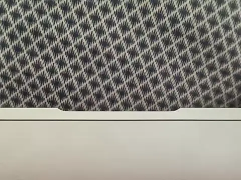 mdlaif1111 online show from 03-11-26, 02:56