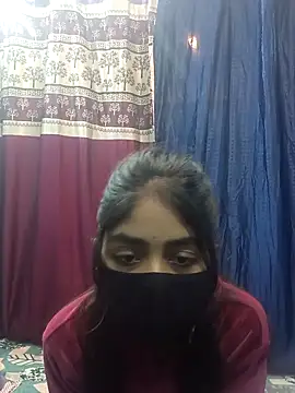 Snapshot of HotxMuskan chatting on 02-03-26, 09:47 HotxMuskan online show from 02-03-26, 09:47