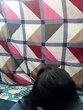 Snapshot of HotxMuskan chatting on 02-11-26, 09:58 HotxMuskan online show from 02-11-26, 09:58