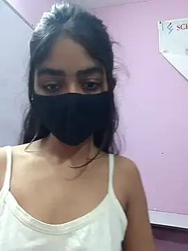 Snapshot of HotxMuskan chatting on 02-28-26, 03:51 HotxMuskan online show from 02-28-26, 03:51