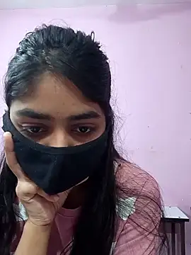 Snapshot of HotxMuskan chatting on 03-01-26, 04:14 HotxMuskan online show from 03-01-26, 04:14