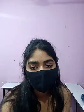 Snapshot of HotxMuskan chatting on 03-02-26, 11:17 HotxMuskan online show from 03-02-26, 11:17