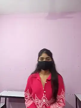 Snapshot of HotxMuskan chatting on 03-06-26, 03:58 HotxMuskan online show from 03-06-26, 03:58