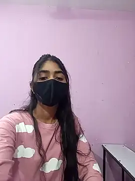 Snapshot of HotxMuskan chatting on 03-07-26, 03:14 HotxMuskan online show from 03-07-26, 03:14