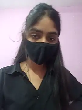 Snapshot of HotxMuskan chatting on 03-15-26, 08:09 HotxMuskan online show from 03-15-26, 08:09