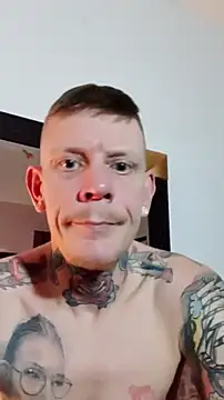 Der Schoene Penis online show from 02-05-26, 11:31