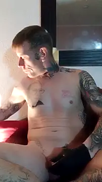 Der Schoene Penis online show from 03-04-26, 09:21