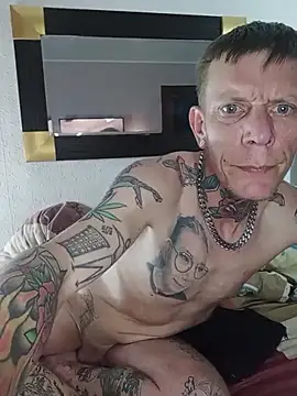 Der Schoene Penis online show from 04-26-26, 07:44