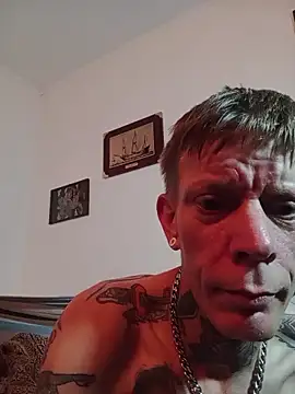 Der Schoene Penis online show from 05-15-26, 10:50