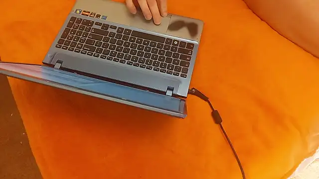 Snapshot of Spatgirl chatting on 02-06-26, 07:28 Spatgirl online show from 02-06-26, 07:28