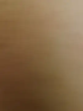 Snapshot of sonalikumarii chatting on 02-16-26, 12:23 sonalikumarii online show from 02-16-26, 12:23