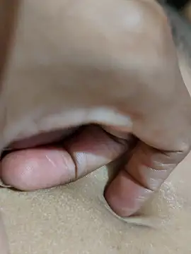 Snapshot of sonalikumarii chatting on 02-25-26, 10:08 sonalikumarii online show from 02-25-26, 10:08