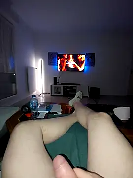 Snapshot of porn89140 chatting on 04-05-26, 10:29 porn89140 online show from 04-05-26, 10:29