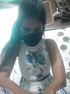 Snapshot of Hot_mahi678 chatting on 03-26-26, 08:36 Hot mahi678 online show from 03-26-26, 08:36