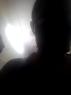 Snapshot of Hot_mahi678 chatting on 04-03-26, 01:14 Hot mahi678 online show from 04-03-26, 01:14