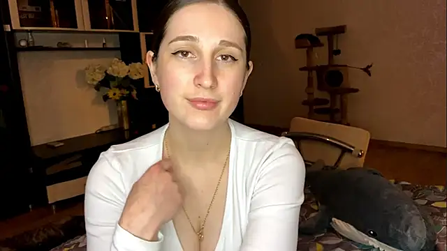 NoisyGreta online show from 01-19-26, 02:43