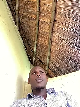 Snapshot of kwandero1234 chatting on 01-11-26, 02:33 kwandero1234 online show from 01-11-26, 02:33