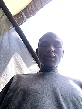 Snapshot of kwandero1234 chatting on 01-15-26, 07:35 kwandero1234 online show from 01-15-26, 07:35