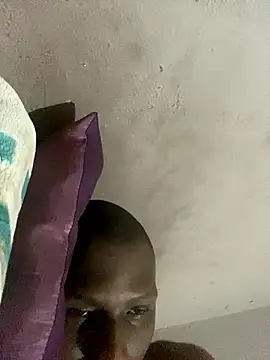 Snapshot of kwandero1234 chatting on 01-18-26, 06:50 kwandero1234 online show from 01-18-26, 06:50