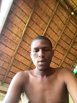 Snapshot of kwandero1234 chatting on 02-01-26, 05:28 kwandero1234 online show from 02-01-26, 05:28