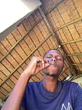 Snapshot of kwandero1234 chatting on 02-05-26, 10:31 kwandero1234 online show from 02-05-26, 10:31