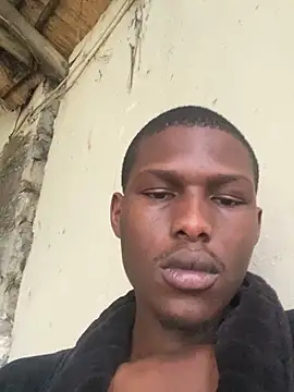 Snapshot of kwandero1234 chatting on 02-07-26, 03:54 kwandero1234 online show from 02-07-26, 03:54