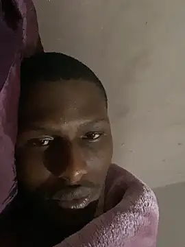 Snapshot of kwandero1234 chatting on 02-08-26, 12:14 kwandero1234 online show from 02-08-26, 12:14