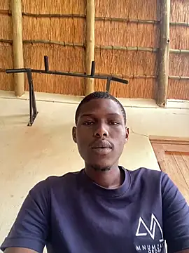 Snapshot of kwandero1234 chatting on 02-22-26, 09:52 kwandero1234 online show from 02-22-26, 09:52