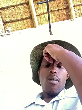 Snapshot of kwandero1234 chatting on 03-07-26, 08:33 kwandero1234 online show from 03-07-26, 08:33