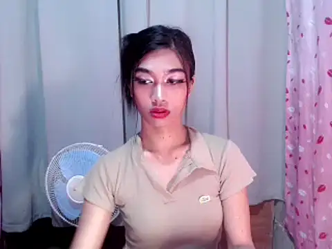 Goddess katrina26 online show from 02-12-26, 08:53