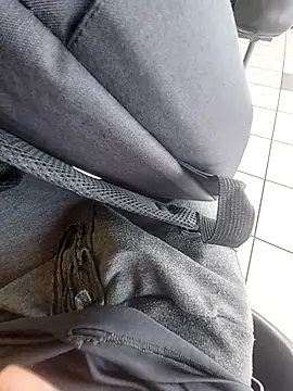 lerhma online show from 02-11-26, 11:48