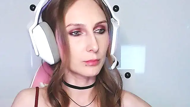 Sokavine online show from 03-18-26, 12:58