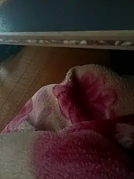 thich lo online show from 01-15-26, 06:18