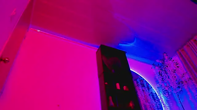 Sweet lenna online show from 03-20-26, 11:20