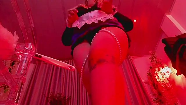 Sweet lenna online show from 04-19-26, 11:29