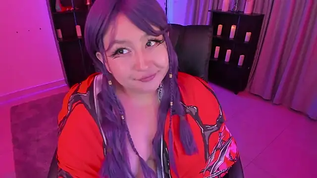 Sweet lenna online show from 05-29-26, 11:47