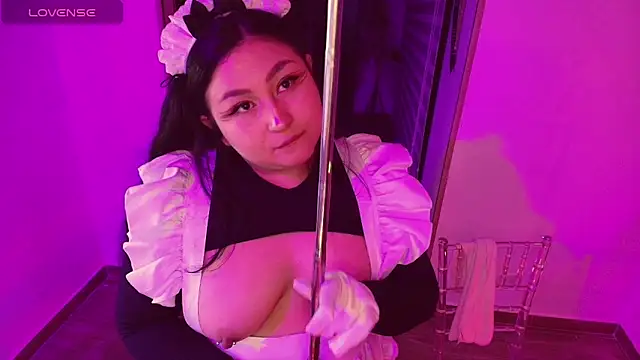 Sweet lenna online show from 06-20-26, 10:45